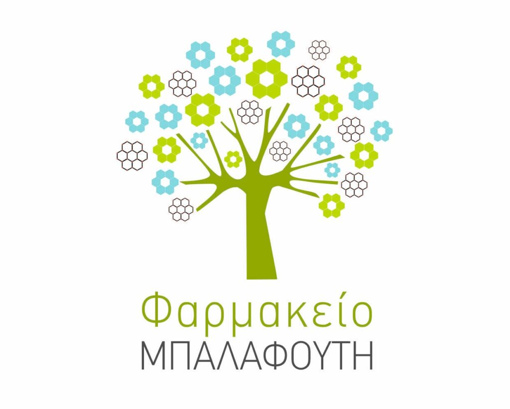 SimaTeliko3-