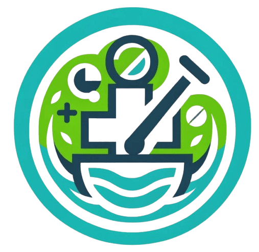 pharmacy_logo_668bcbf6ad-removebg-preview