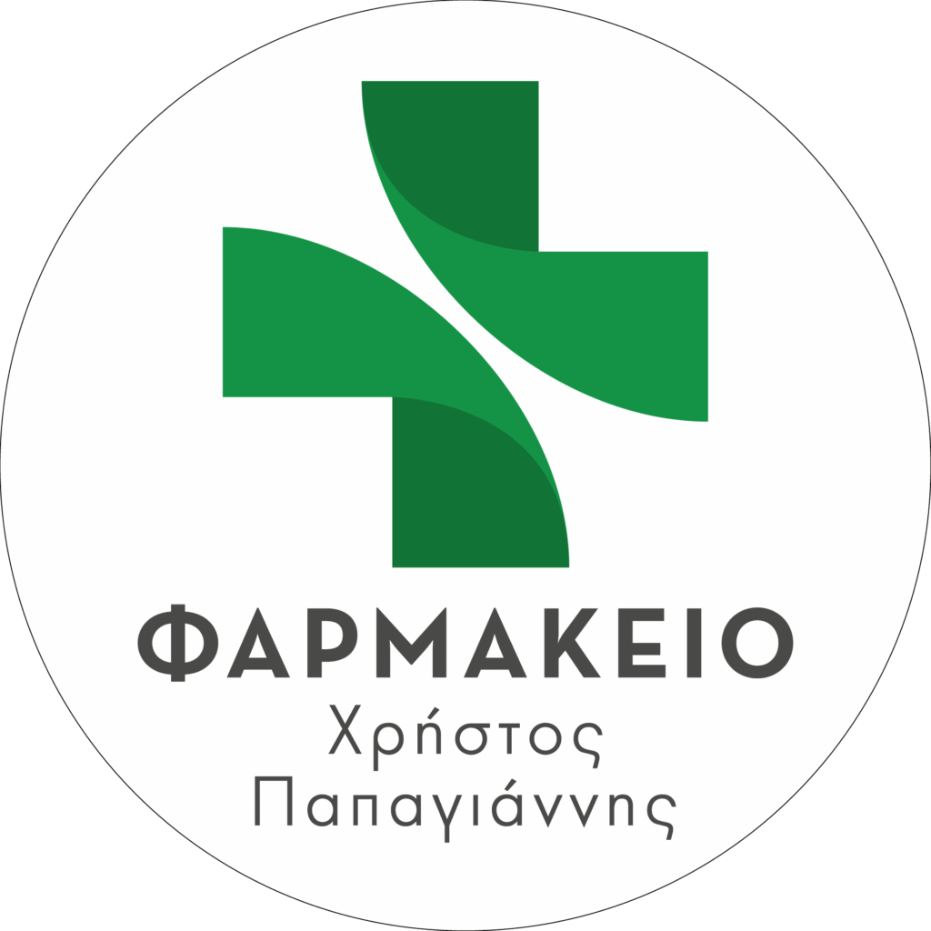 Logo-Papagianni-FINAL-03