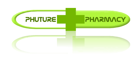 Phuture-1