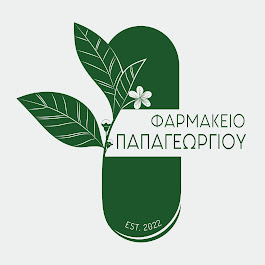 post-picture_greek-1
