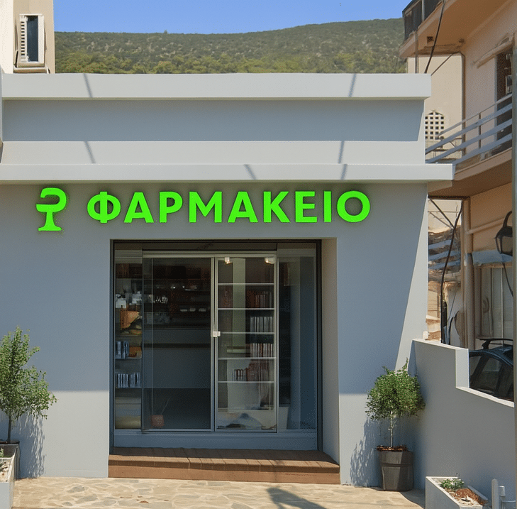 Άννα-Μαρκέλλου