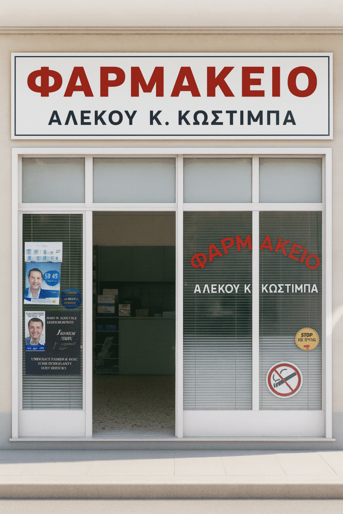 Αλέξιος-Κων.-Κωστίμπας