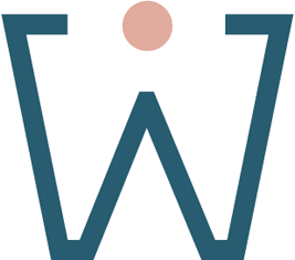 footer-logo