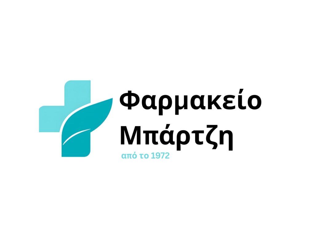 Φαρμακείο-Μπάρτζη