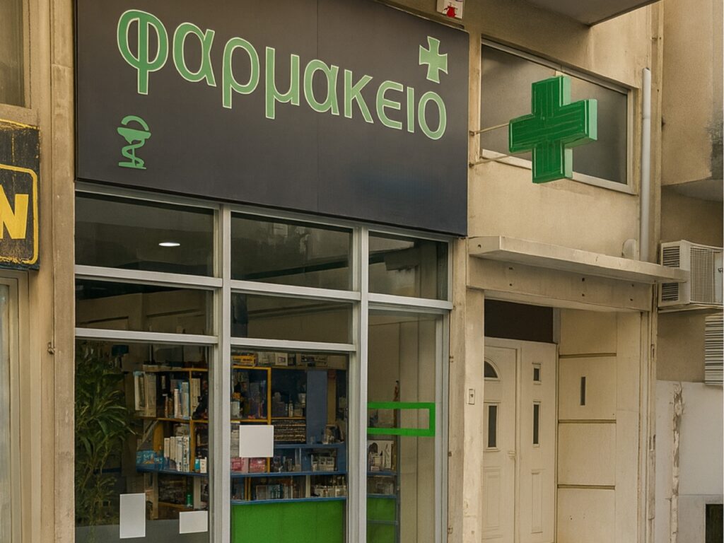 Στυλιανός-Κουντουριώτης