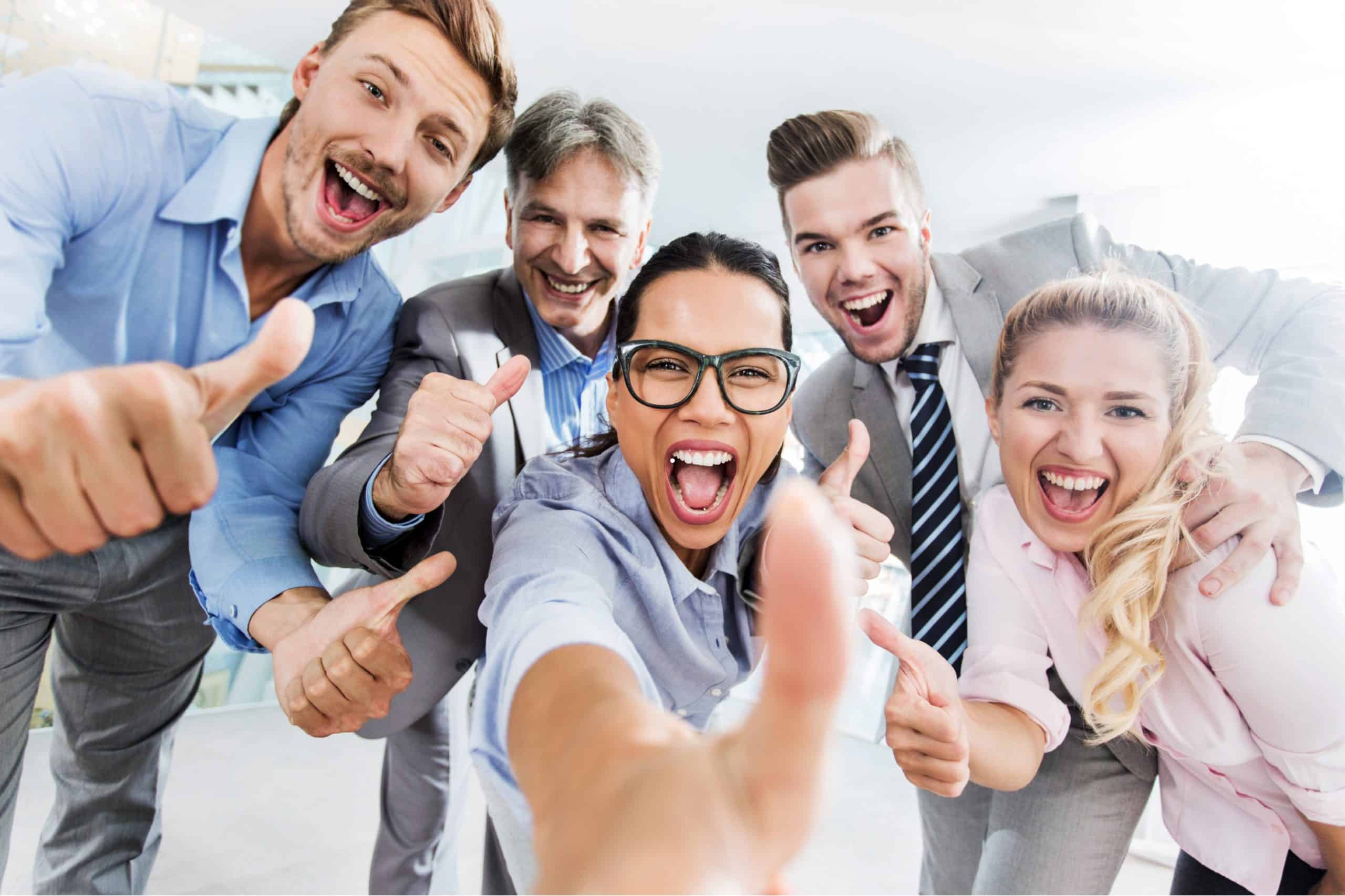 Κοινότητα φαρμακοποιών