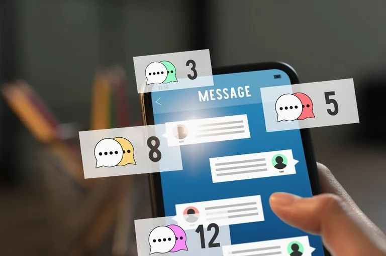 Κοινότητα PharmacyNeeds στο Viber για φαρμακοποιούς