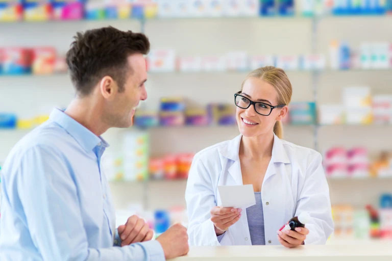 Φάρμακα σε Έλλειψη – Εύρεση Ελλειπτικών Φαρμάκων σε φαρμακείο