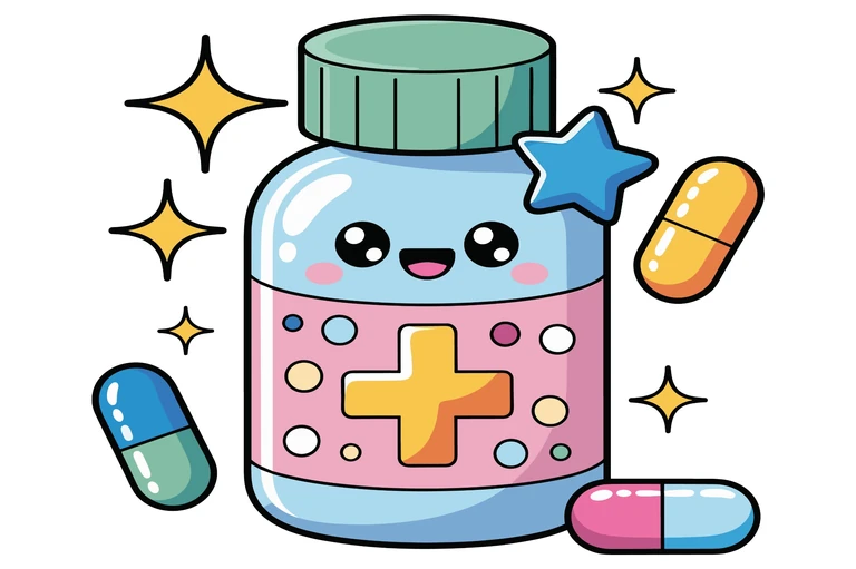 Δήλωση Φαρμάκου Ανάγκης