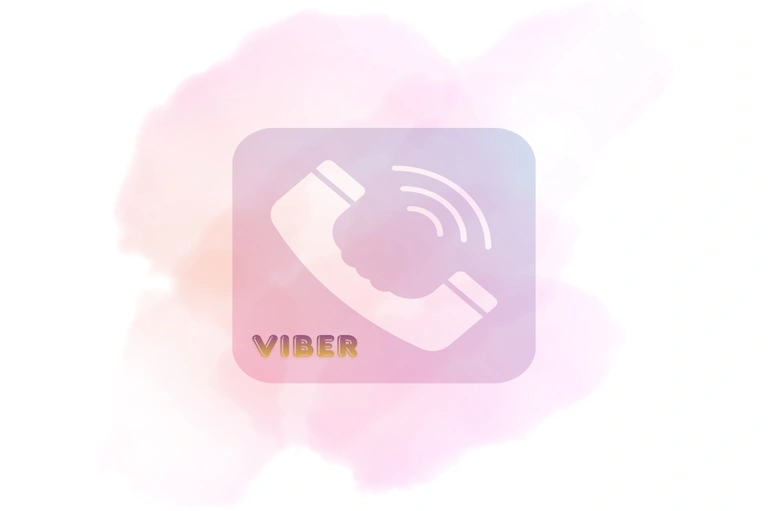 Κοινότητα PharmacyNeeds στο Viber για φαρμακοποιούς