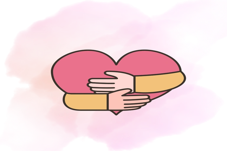 Υποστήριξη & Επικοινωνία 24/7 PharmacyNeeds