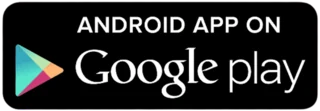 Λήψη από το Google Play