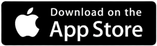 Λήψη από το App Store