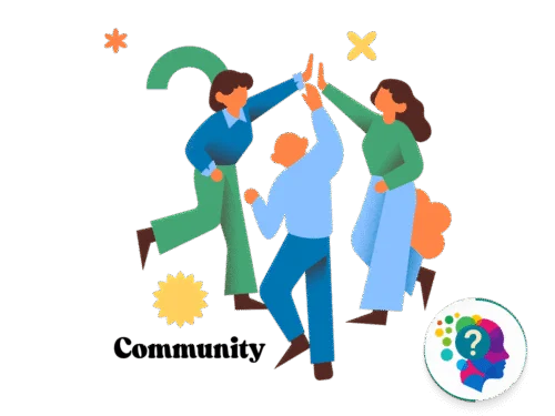PharmacyNeeds & Groups